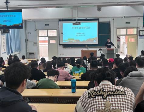 说明: C:\Users\Administrator\Documents\WeChat Files\qddcdsh1314\FileStorage\Temp\288860830e375770810f3cdeed45649.jpg