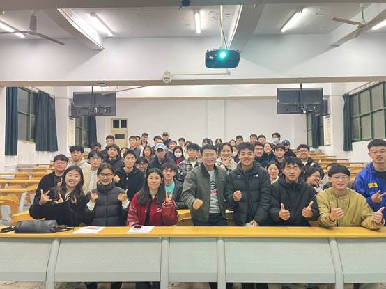 说明: C:\Users\Administrator\Documents\WeChat Files\wxid_kqkq2q8elpho12\FileStorage\Temp\d956ba4380a06329dfb457d28a4adf3.jpg