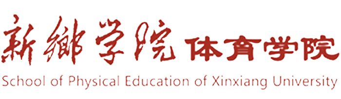 beat365英国官方网站